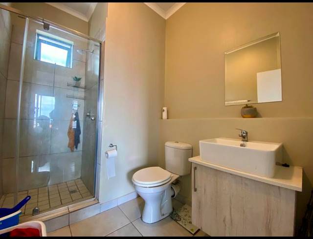 0 BEDROOM PROPERTY TO RENT IN GRAND CENTRAL